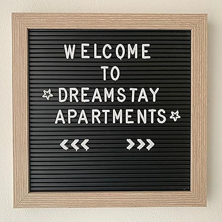 Dreamstay Apartments London Garden Central Tube Olympic 외부 사진