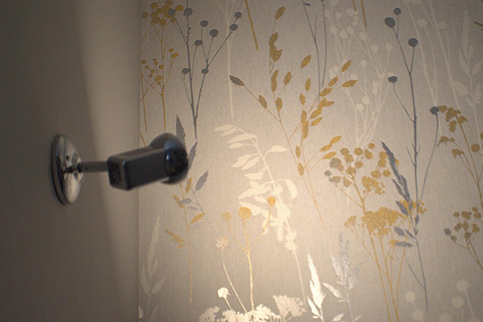 Dreamstay Apartments London Garden Central Tube Olympic 외부 사진