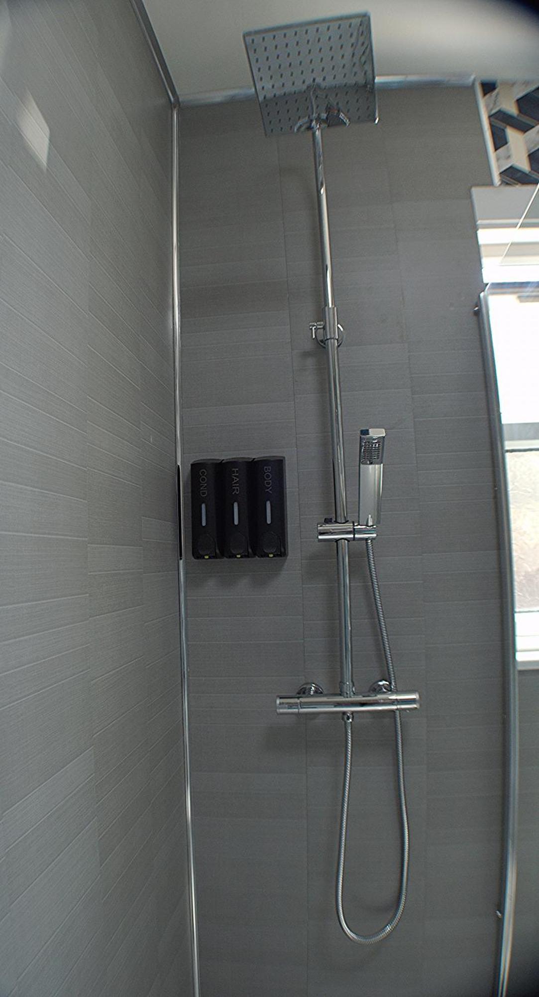 Dreamstay Apartments London Garden Central Tube Olympic 외부 사진