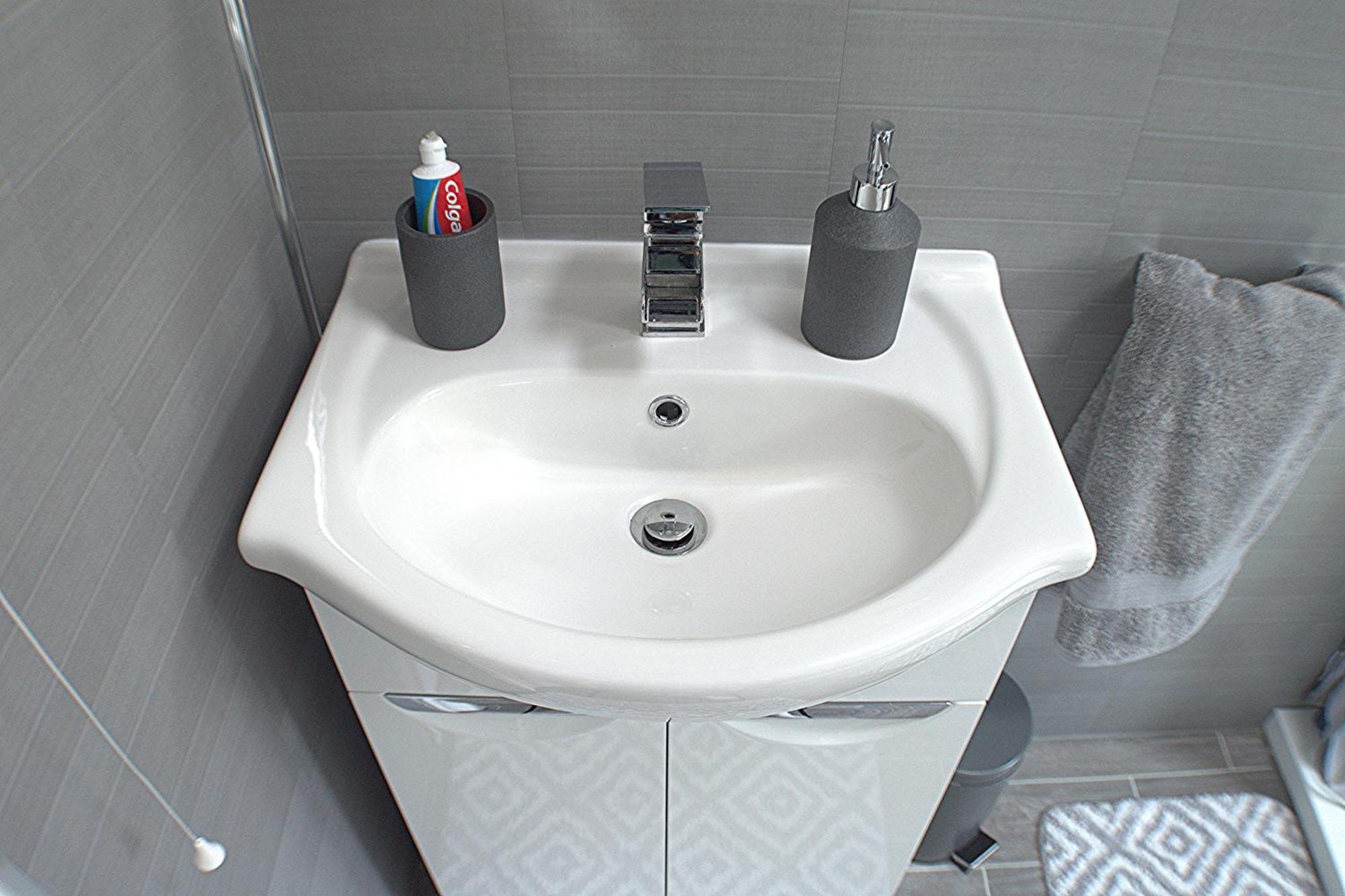 Dreamstay Apartments London Garden Central Tube Olympic 외부 사진