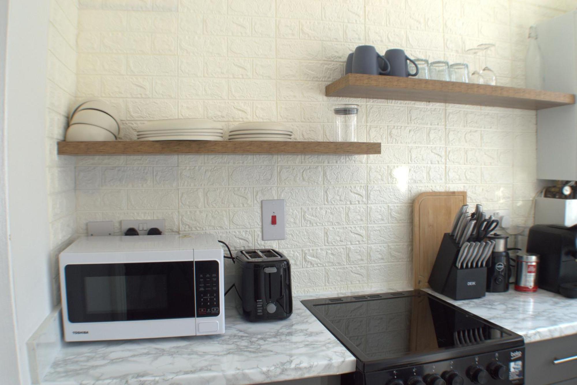 Dreamstay Apartments London Garden Central Tube Olympic 외부 사진