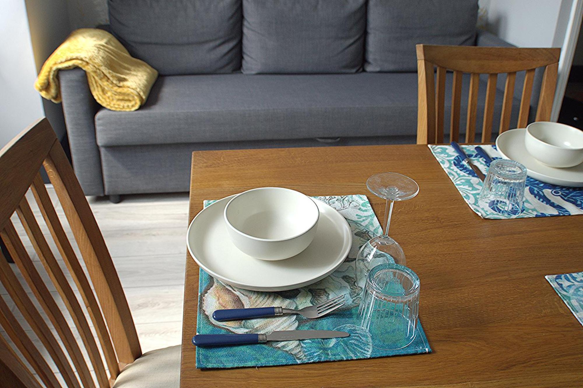 Dreamstay Apartments London Garden Central Tube Olympic 외부 사진