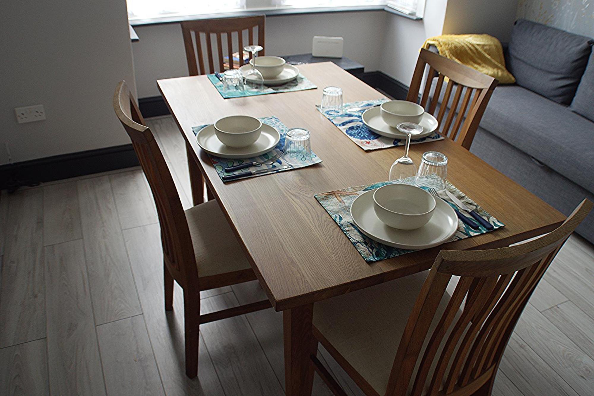 Dreamstay Apartments London Garden Central Tube Olympic 외부 사진
