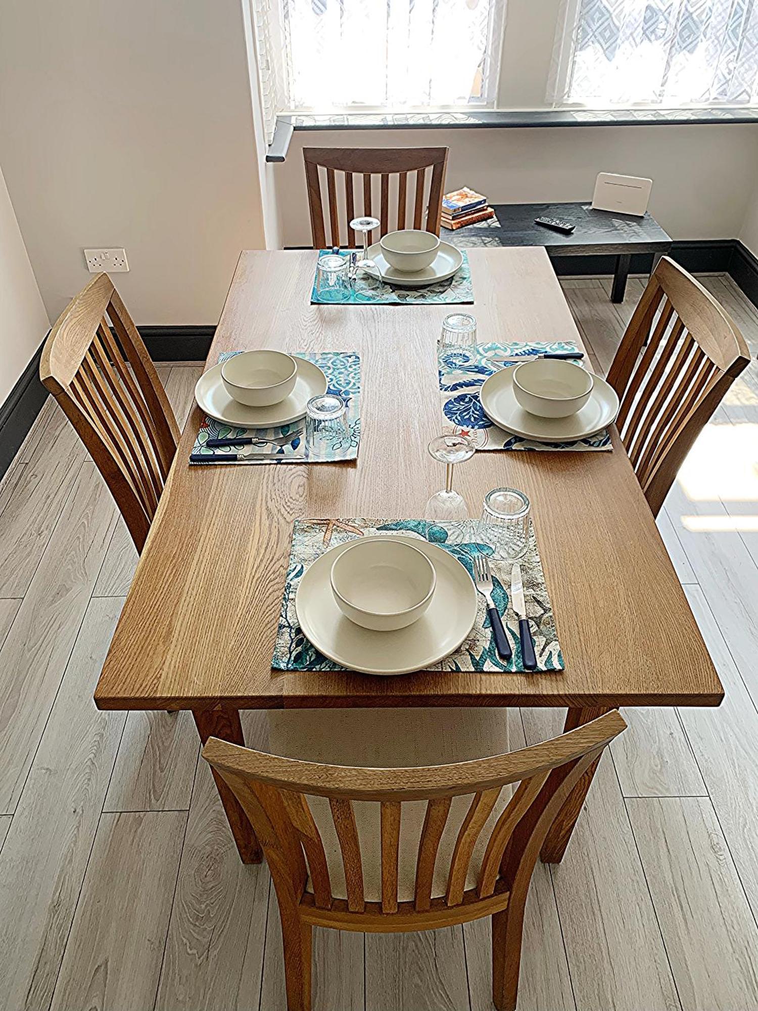 Dreamstay Apartments London Garden Central Tube Olympic 외부 사진