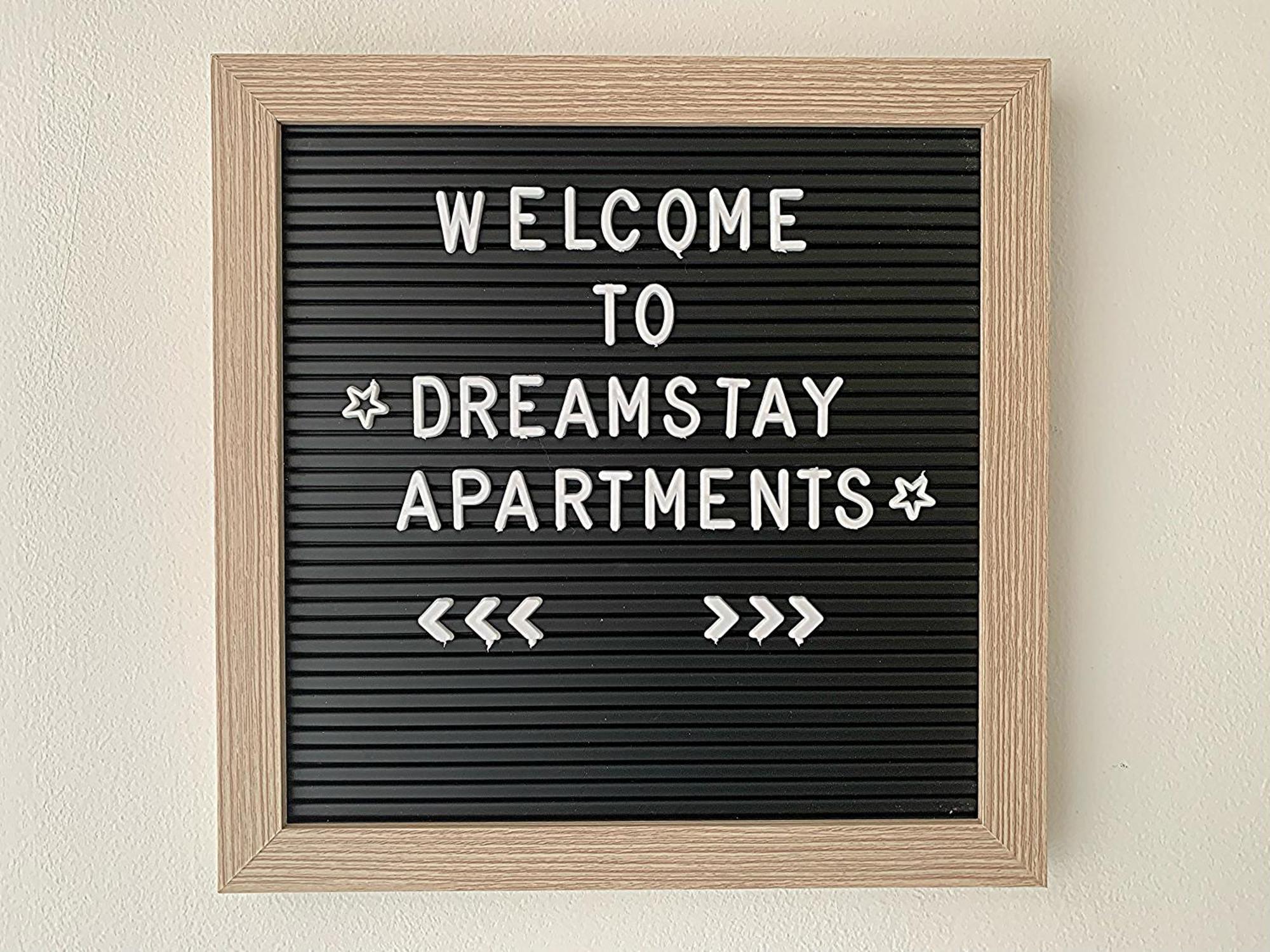 Dreamstay Apartments London Garden Central Tube Olympic 외부 사진